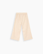 Girls Suit - Engine - Buy Now
