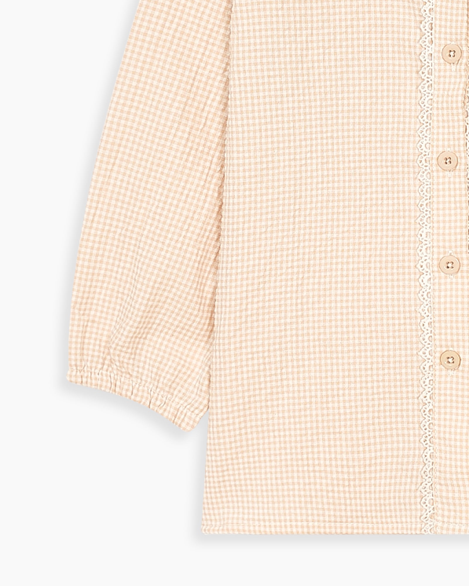 Girls Suit - Engine - Buy Now