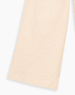 Girls Suit - Engine - Buy Now