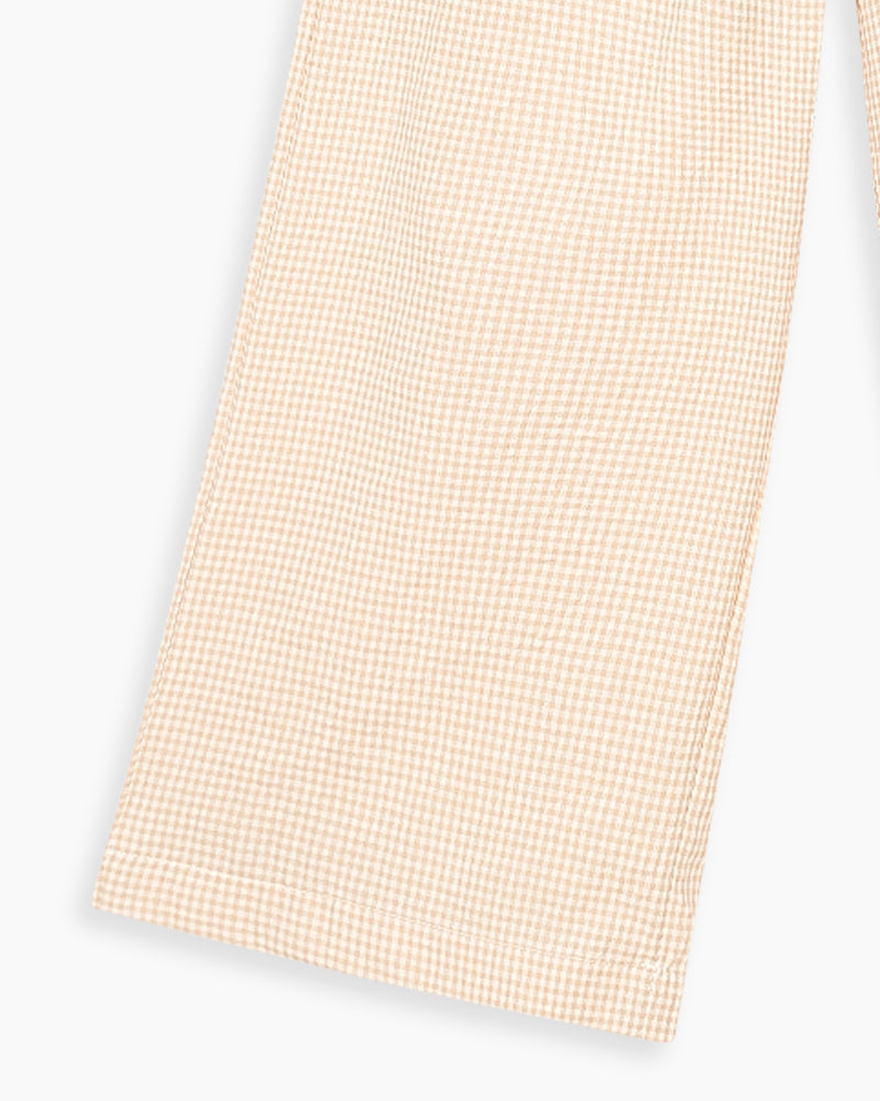 Girls Suit