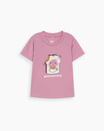 Girls Suit - Engine - Buy Now