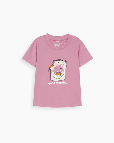 Girls Suit
