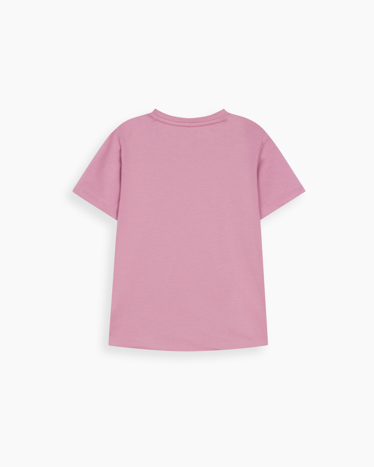 Girls Suit - Engine - Buy Now