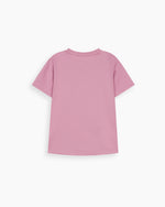 Girls Suit - Engine - Buy Now