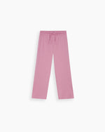 Girls Suit - Engine - Buy Now