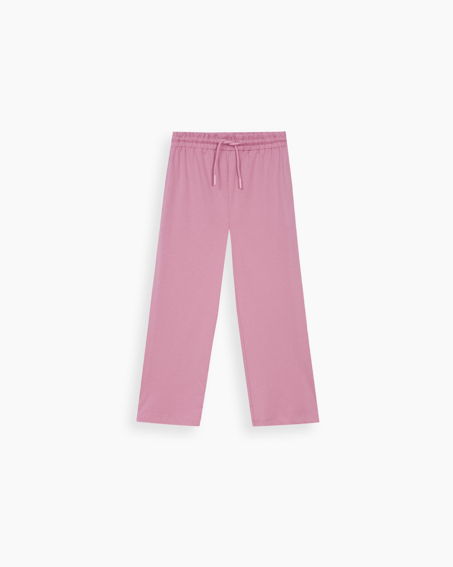 Girls Suit - Engine - Buy Now