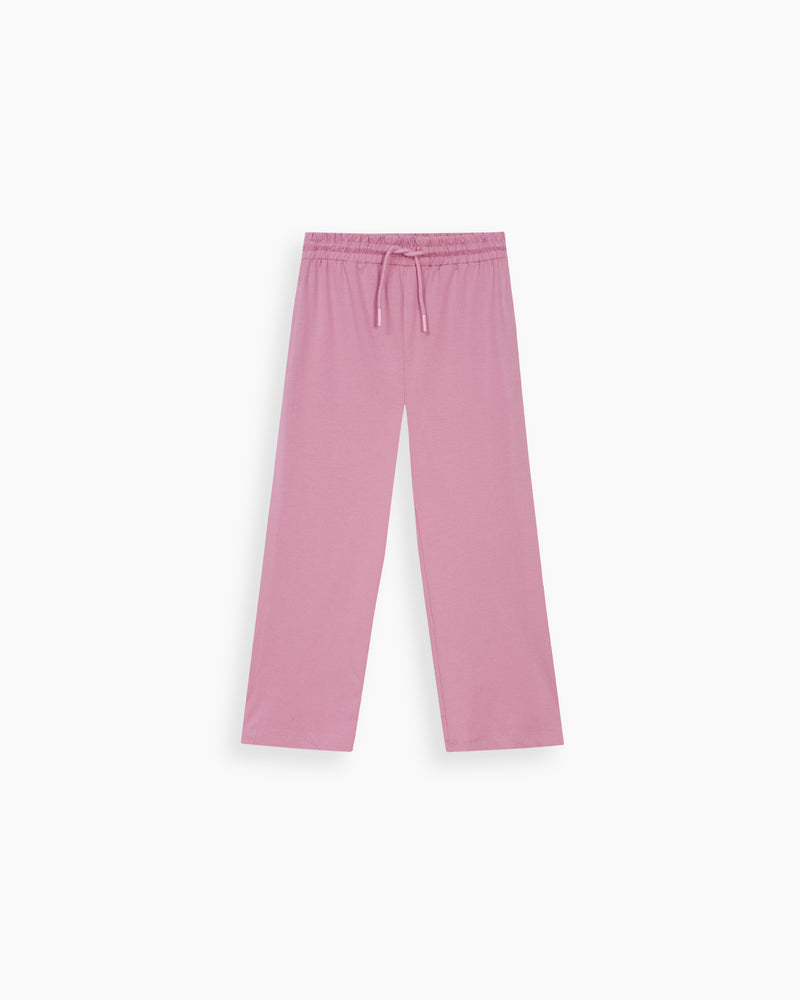 Girls Suit