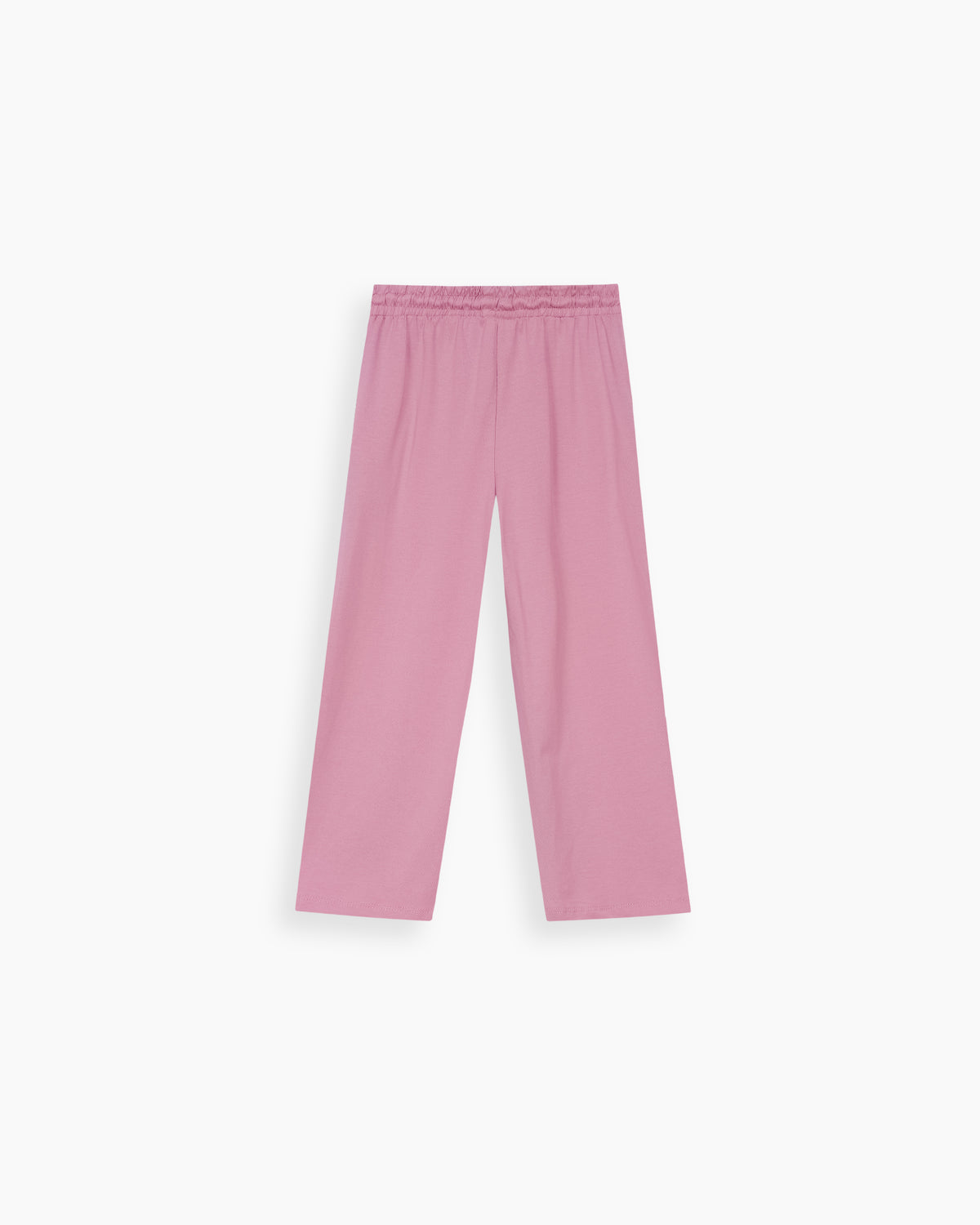 Girls Suit - Engine - Buy Now