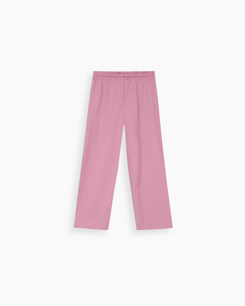Girls Suit