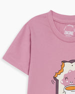 Girls Suit - Engine - Buy Now