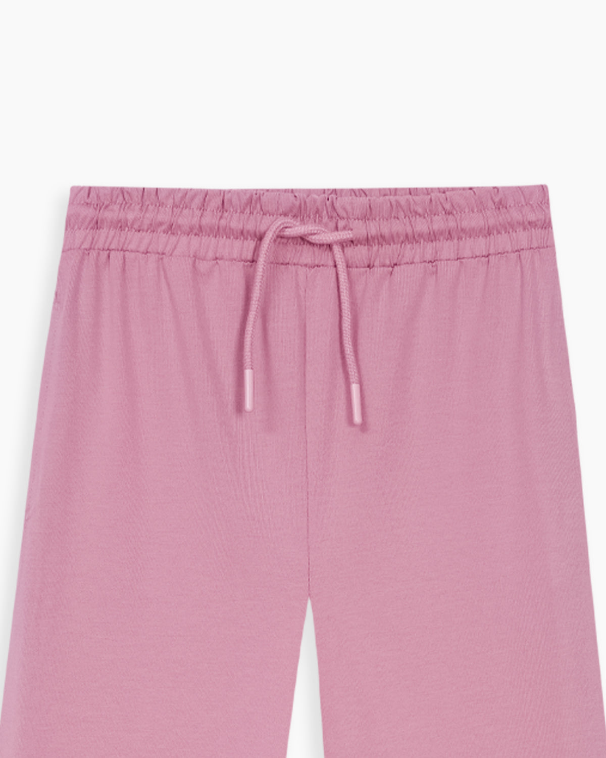 Girls Suit - Engine - Buy Now