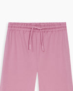 Girls Suit - Engine - Buy Now