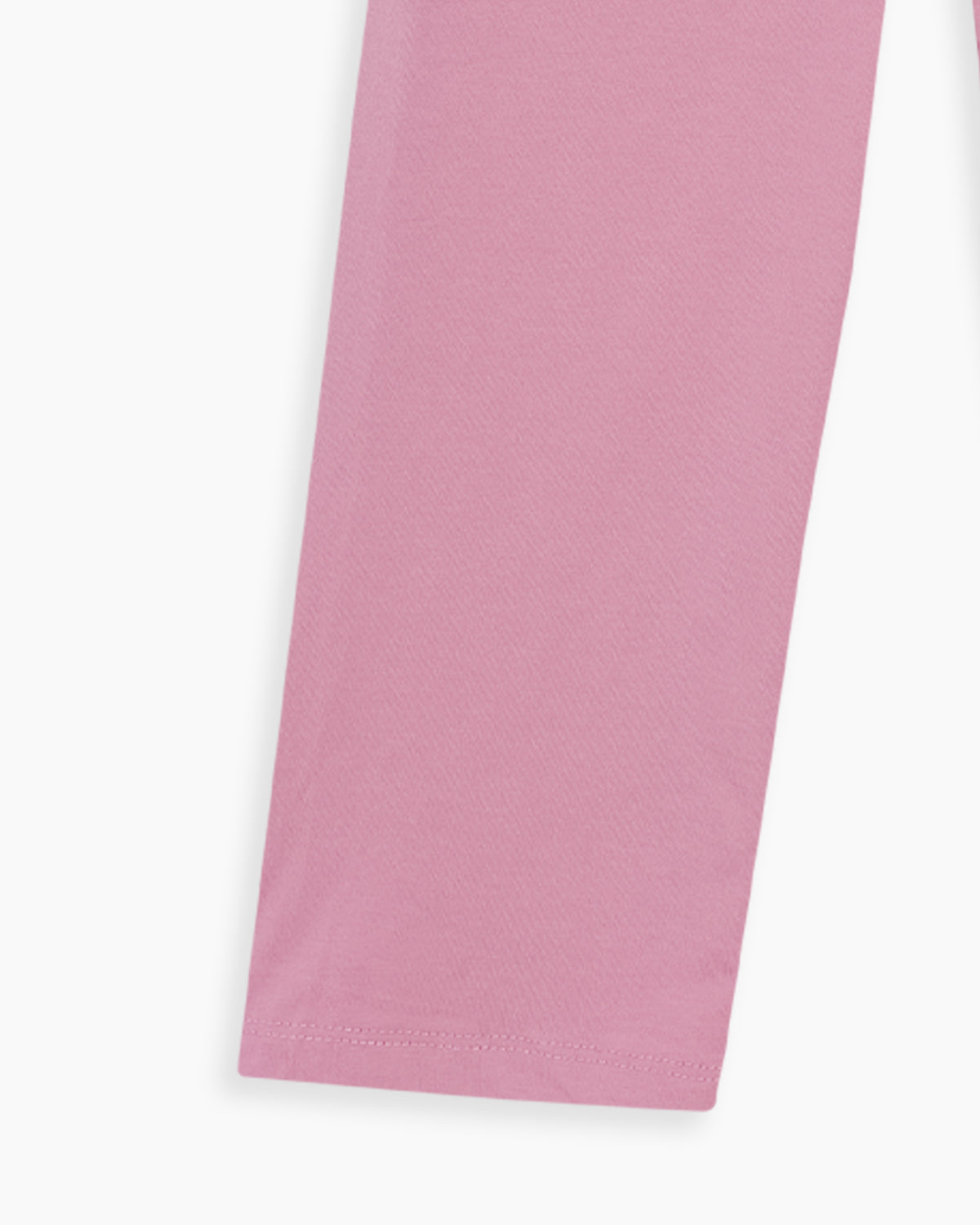 Girls Suit - Engine - Buy Now