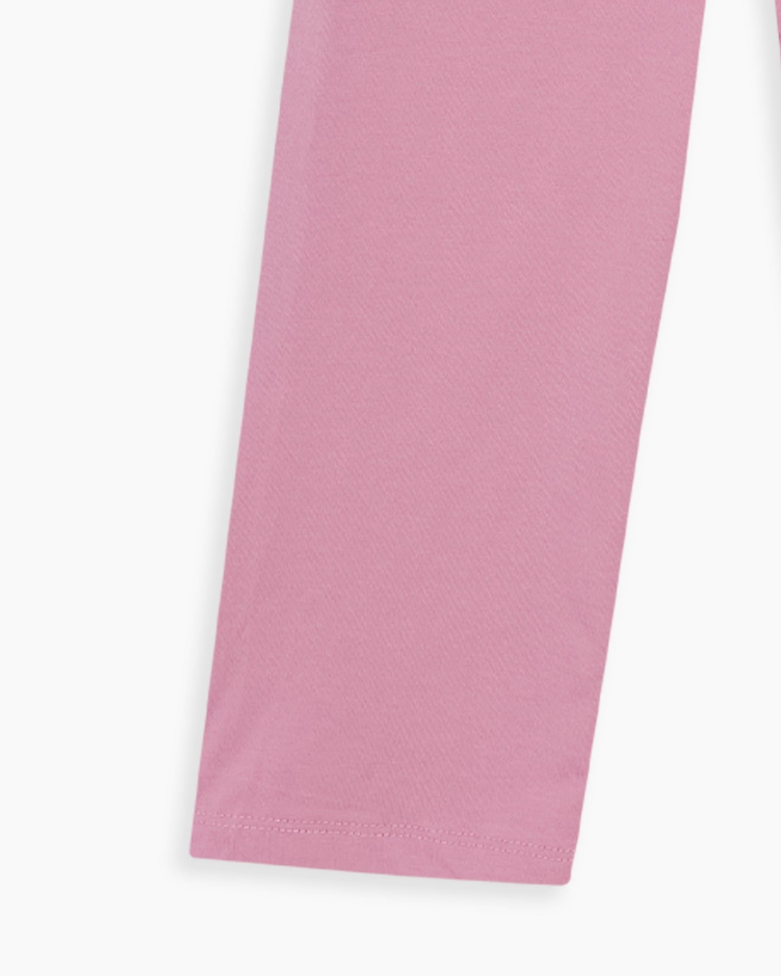 Girls Suit - Engine - Buy Now