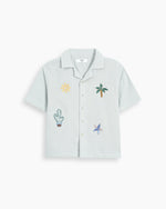 Boys Suit - Engine - Buy Now