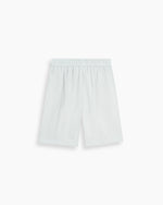 Boys Suit - Engine - Buy Now