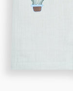 Boys Suit - Engine - Buy Now