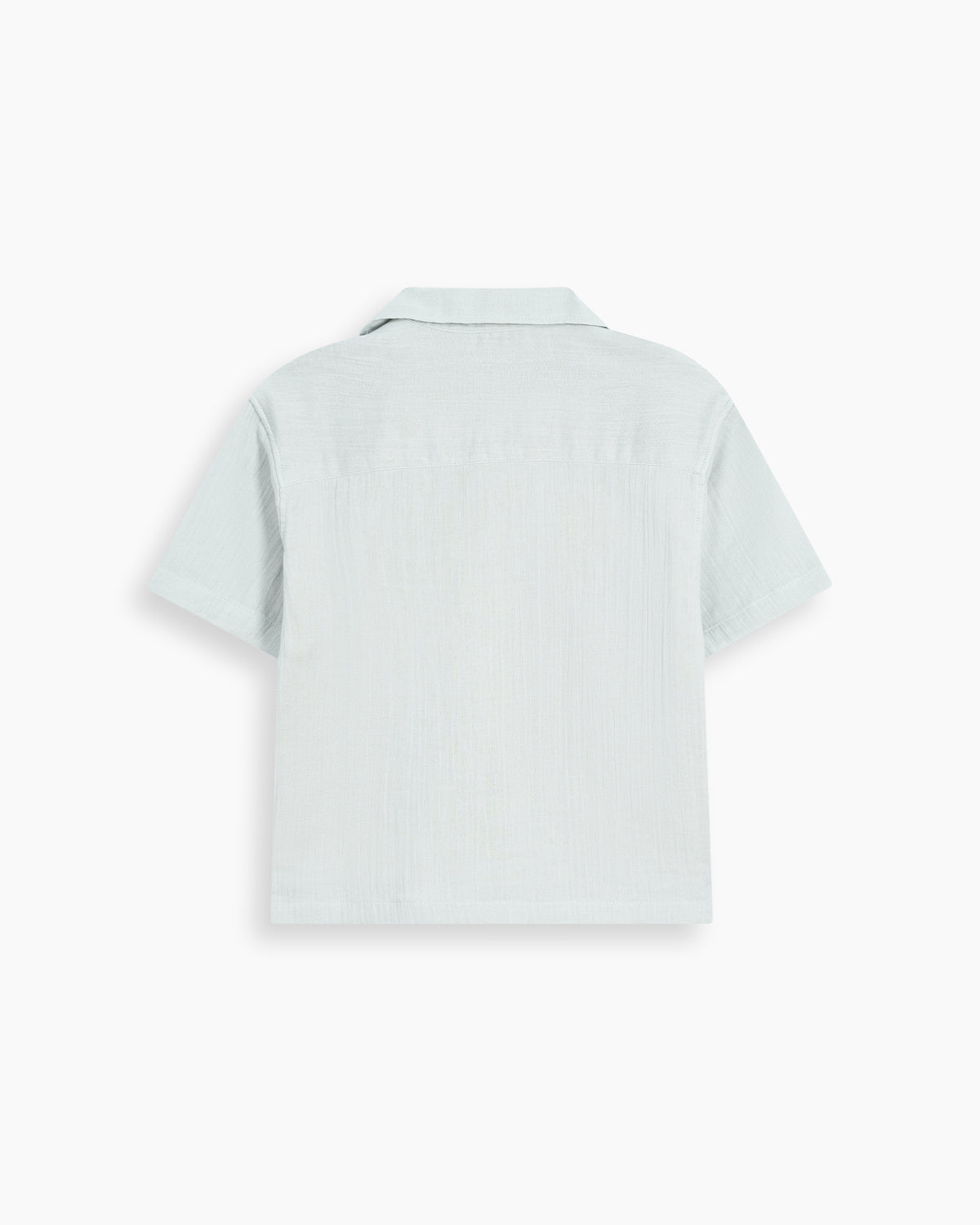 Boys Suit - Engine - Buy Now