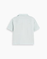 Boys Suit - Engine - Buy Now