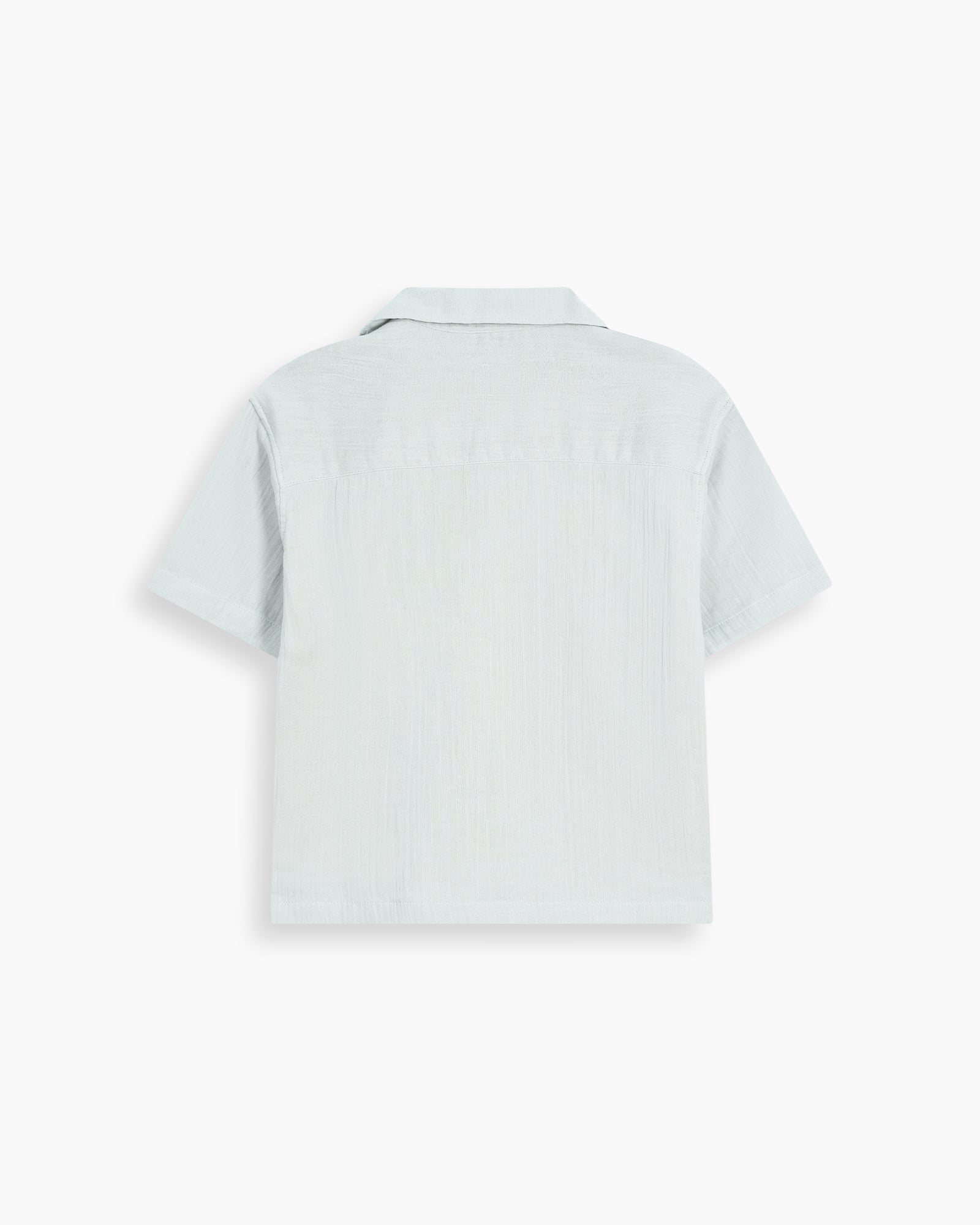 Boys Suit - Engine - Buy Now