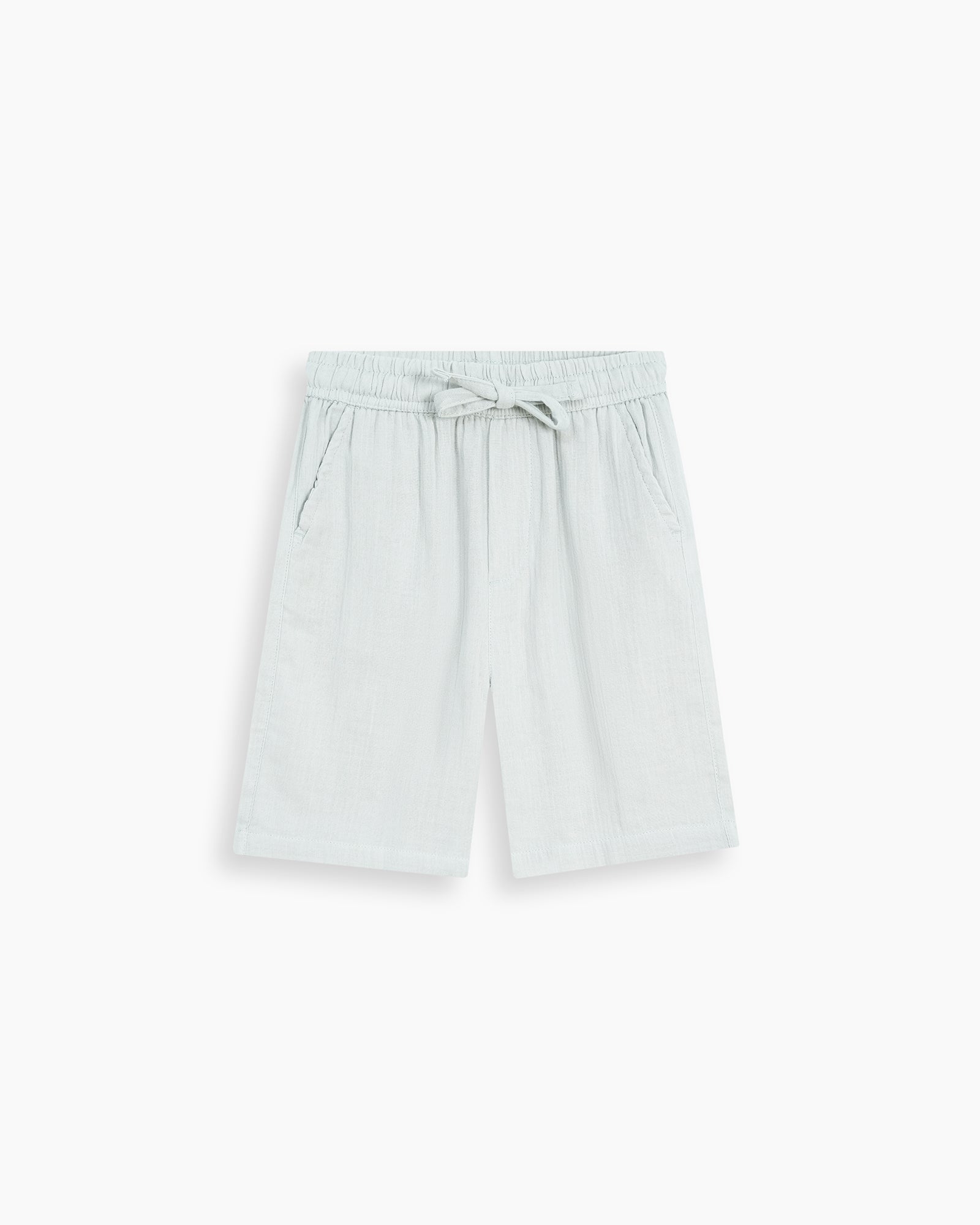 Boys Suit - Engine - Buy Now