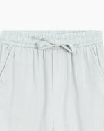 Boys Suit - Engine - Buy Now