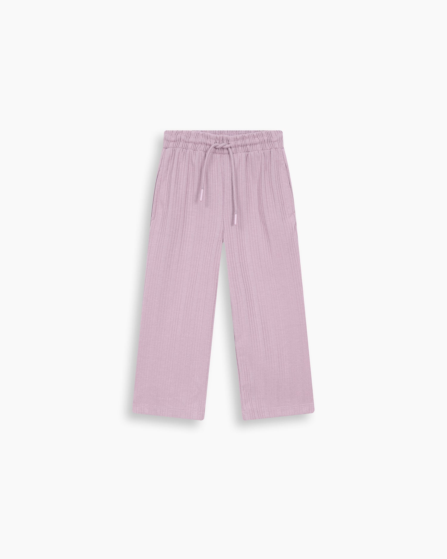 Girls Suit - Engine - Buy Now