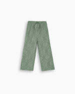 Girls Suit - Engine - Buy Now