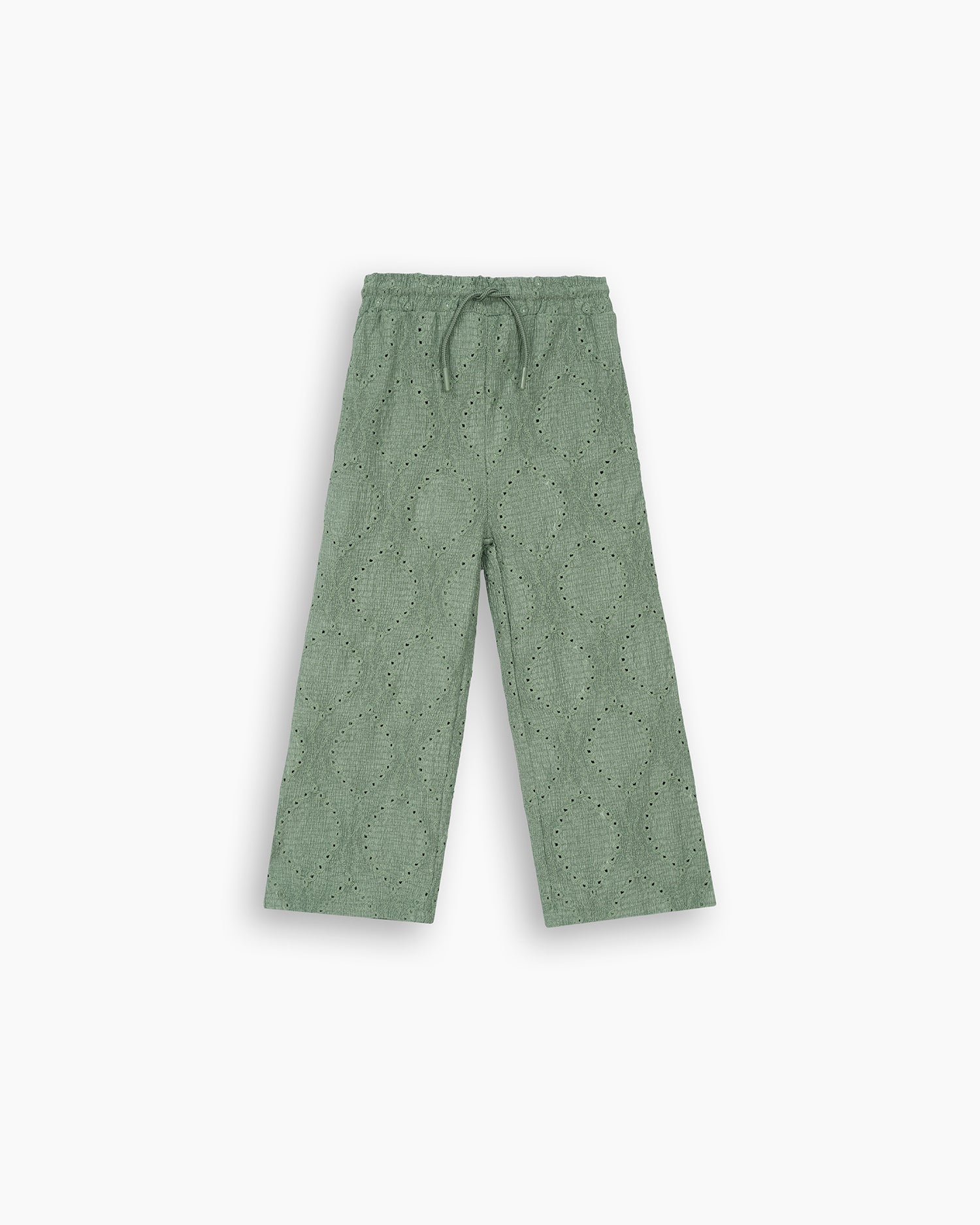 Girls Suit - Engine - Buy Now