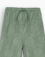 Girls Suit - Engine - Buy Now
