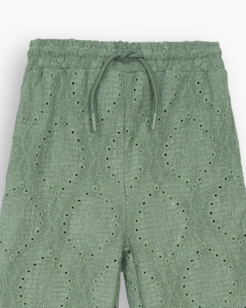 Girls Suit