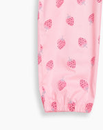 Girls Jumpsuit - Engine - Buy Now