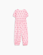 Girls Jumpsuit - Engine - Buy Now