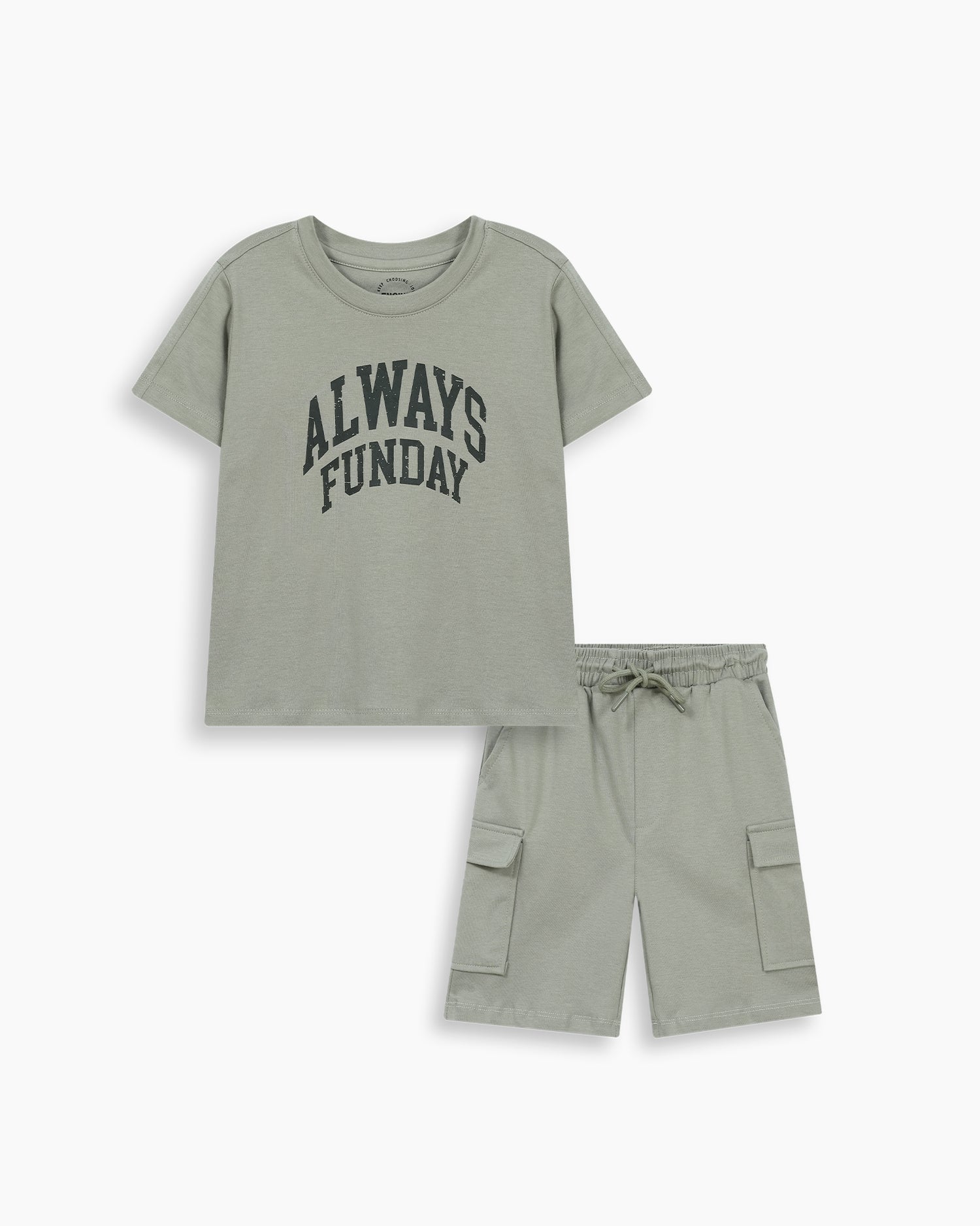 Boys Suit - Engine - Buy Now