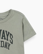 Boys Suit - Engine - Buy Now