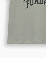 Boys Suit - Engine - Buy Now