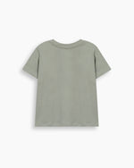 Boys Suit - Engine - Buy Now
