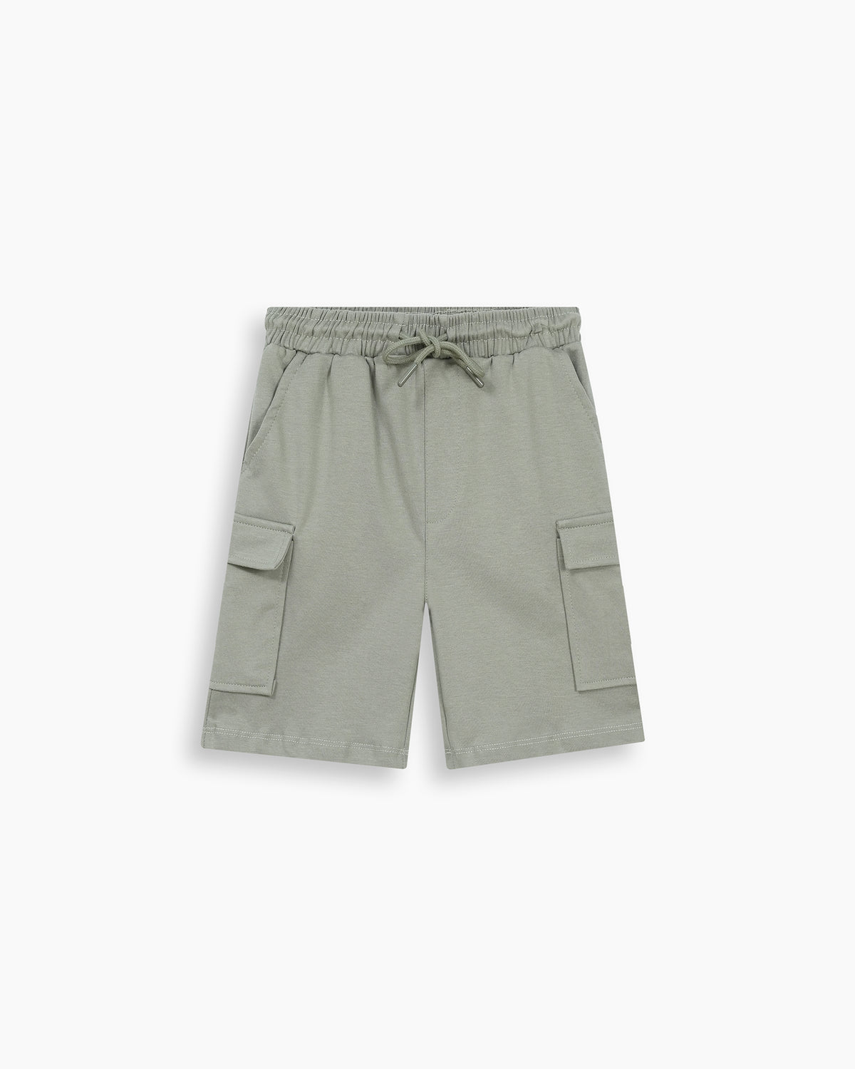 Boys Suit - Engine - Buy Now