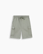 Boys Suit - Engine - Buy Now