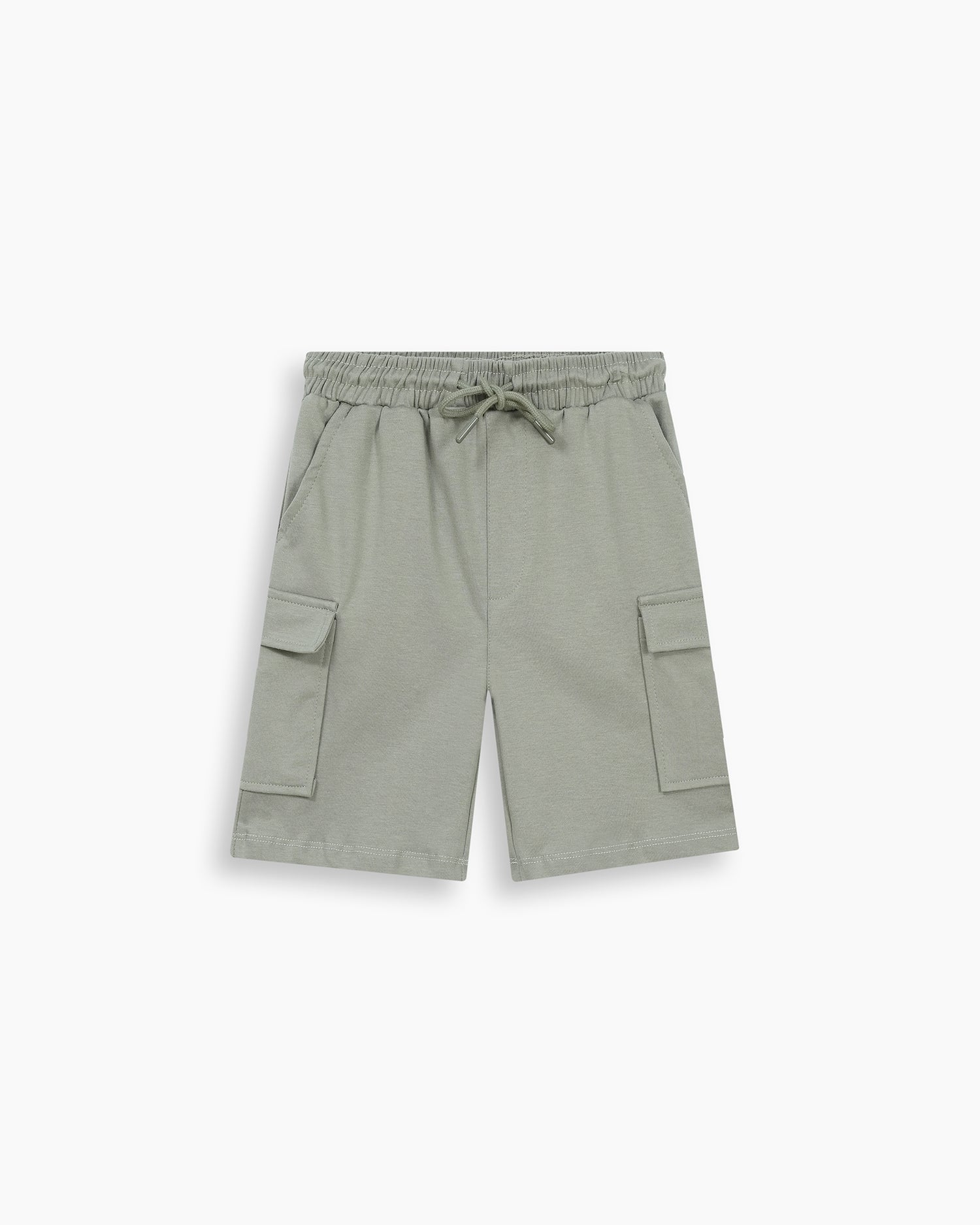 Boys Suit - Engine - Buy Now