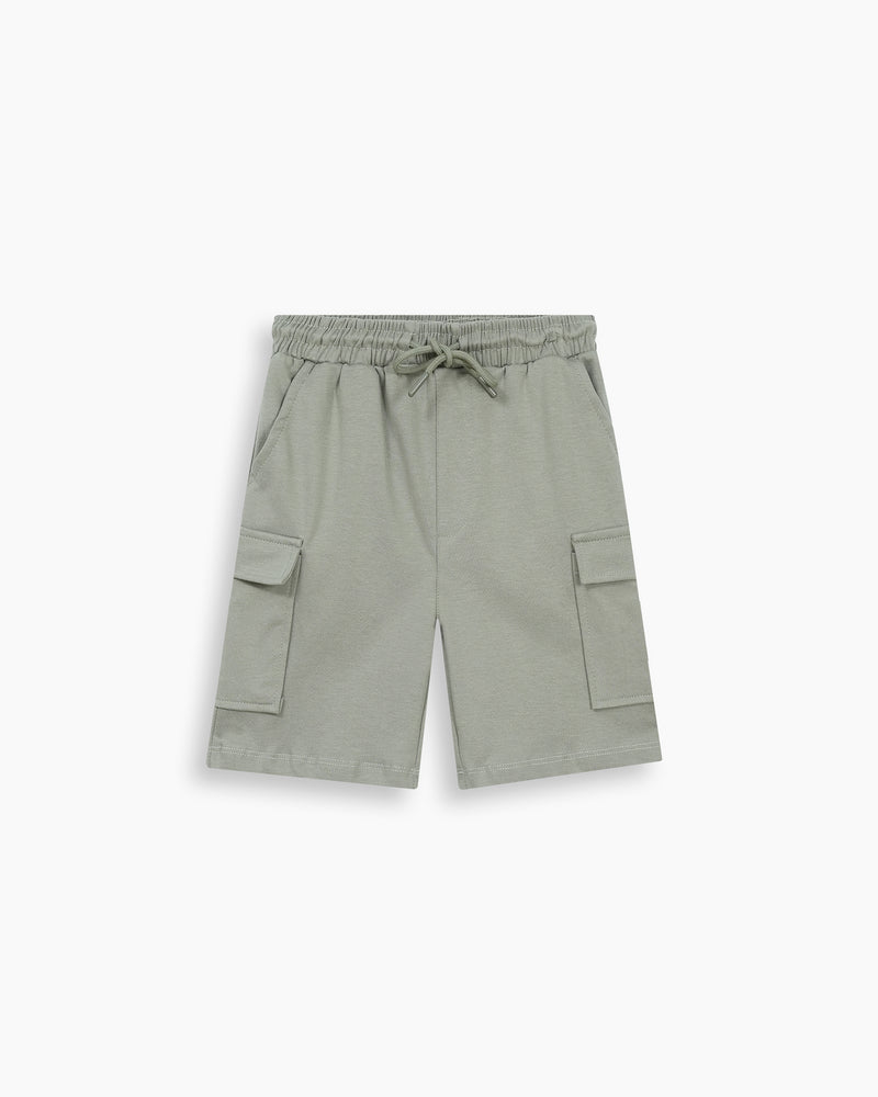 Boys Suit