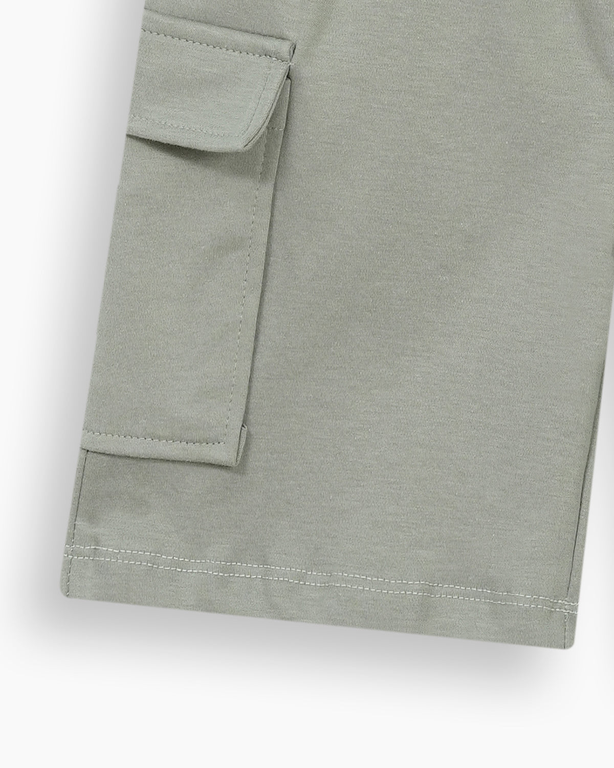 Boys Suit - Engine - Buy Now