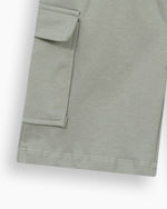Boys Suit - Engine - Buy Now