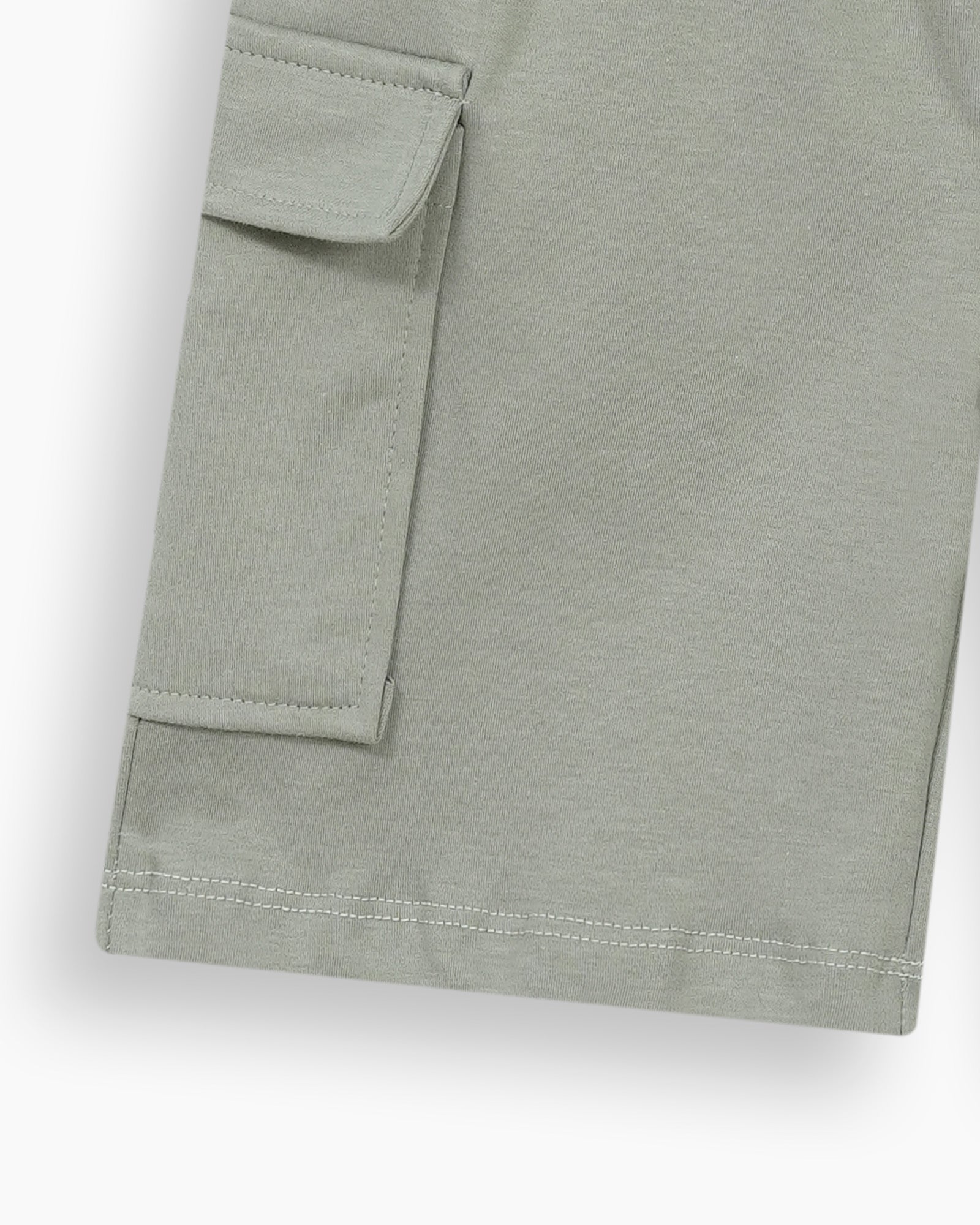 Boys Suit - Engine - Buy Now