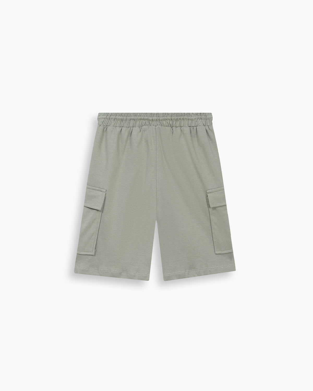 Boys Suit - Engine - Buy Now