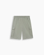 Boys Suit - Engine - Buy Now