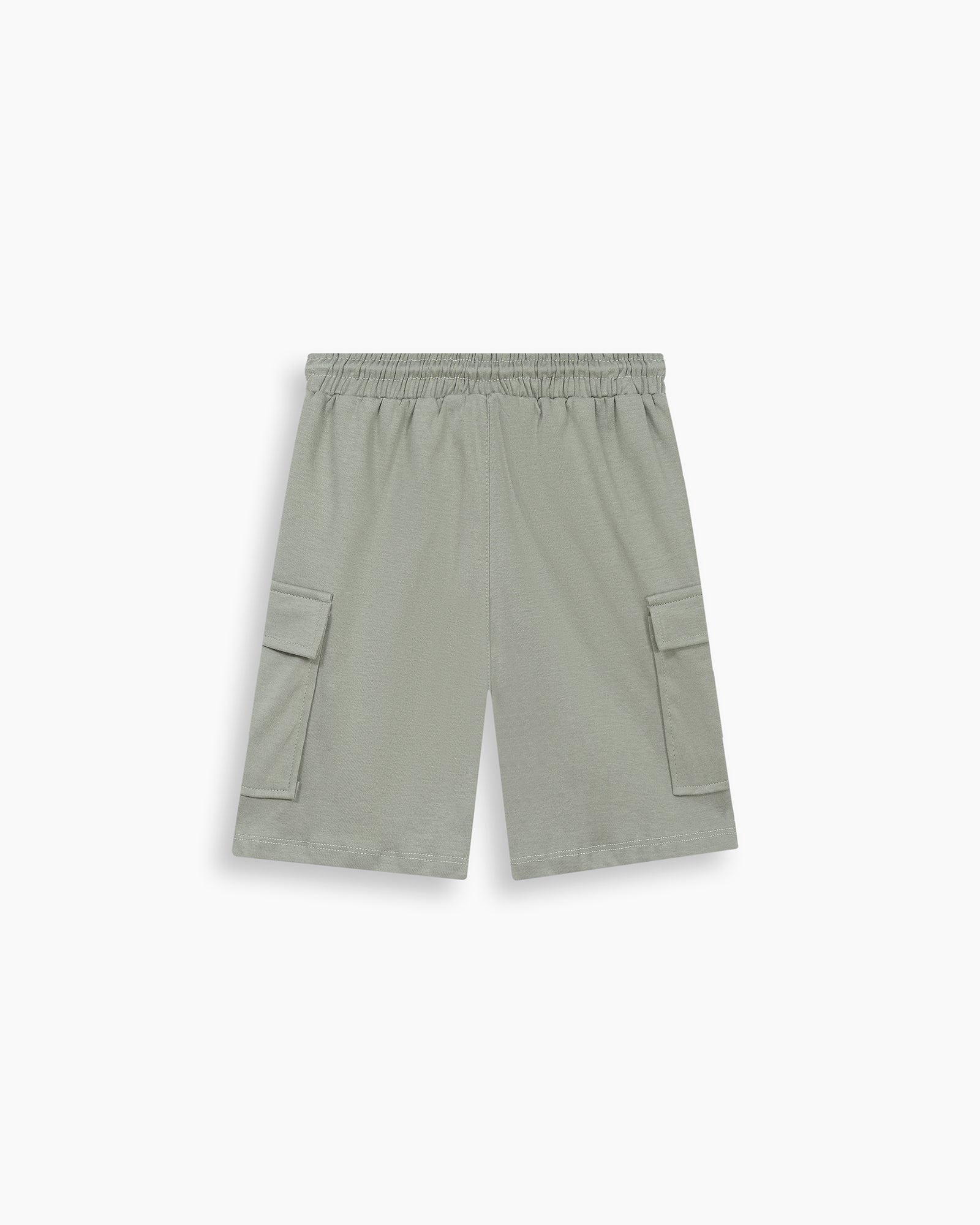 Boys Suit - Engine - Buy Now