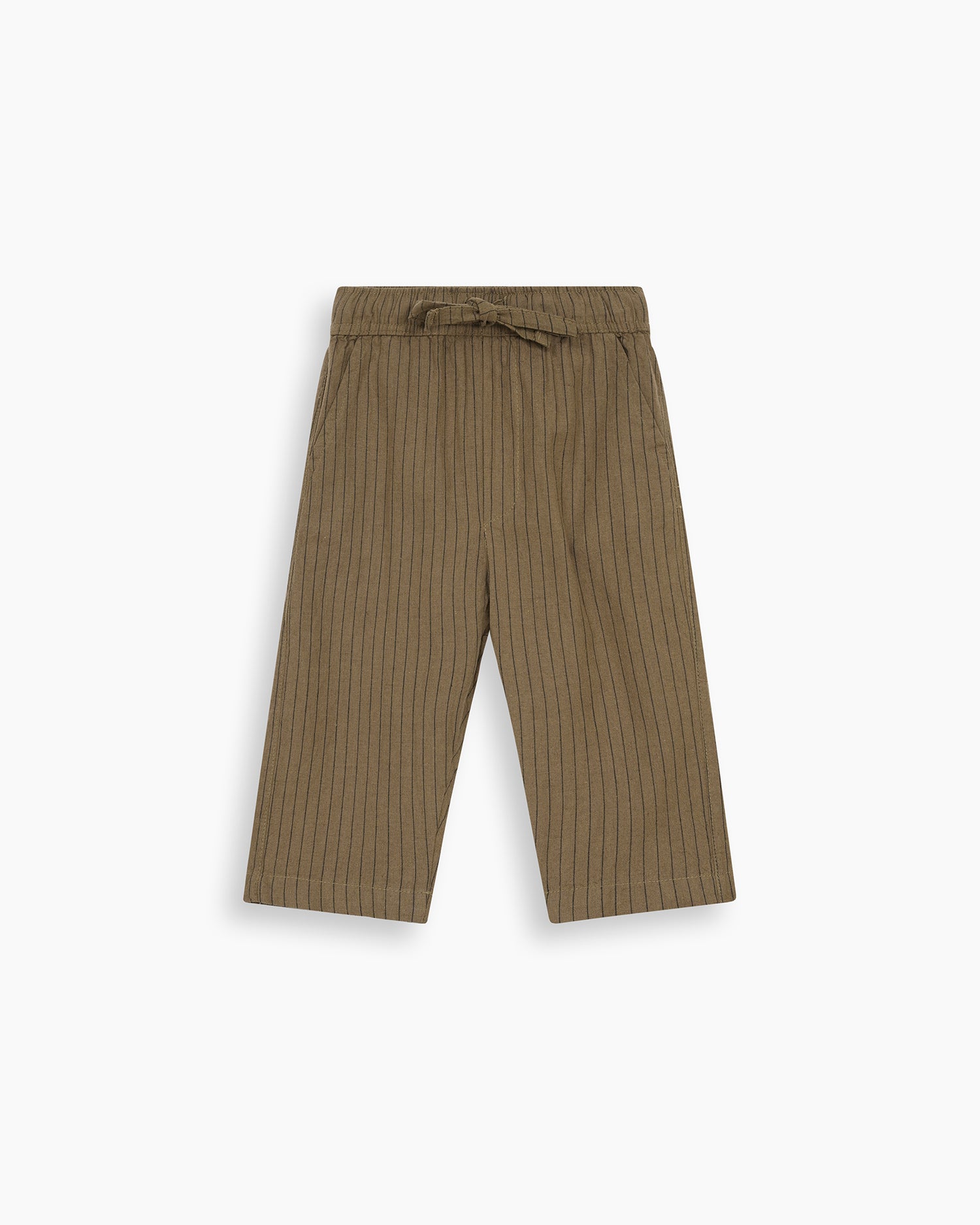 Boys Suit - Engine - Buy Now