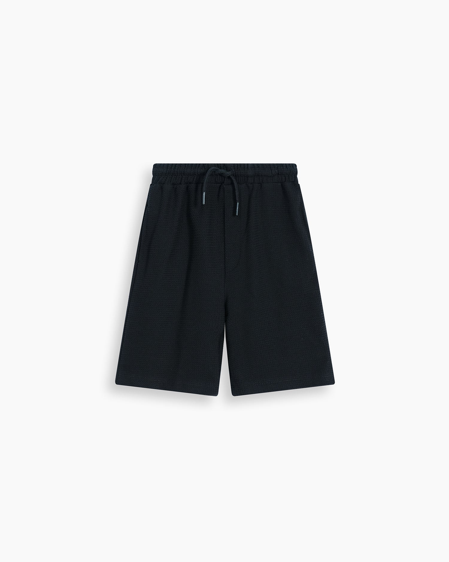 Boys Suit