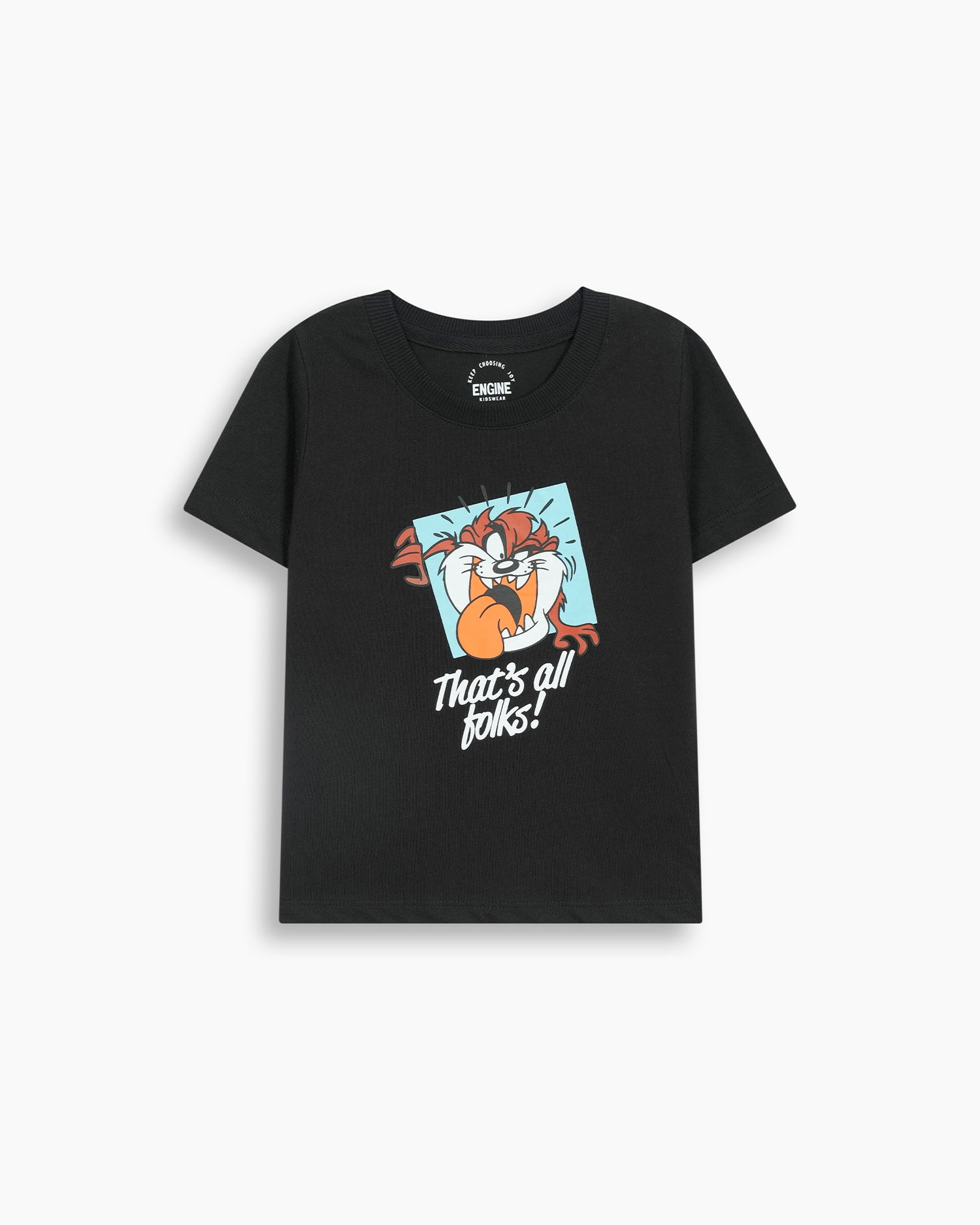 Boys Suit - Engine - Buy Now